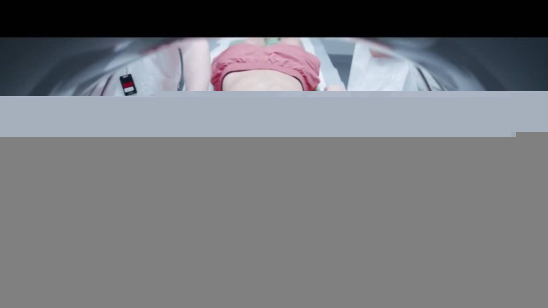 87408 52f28 original