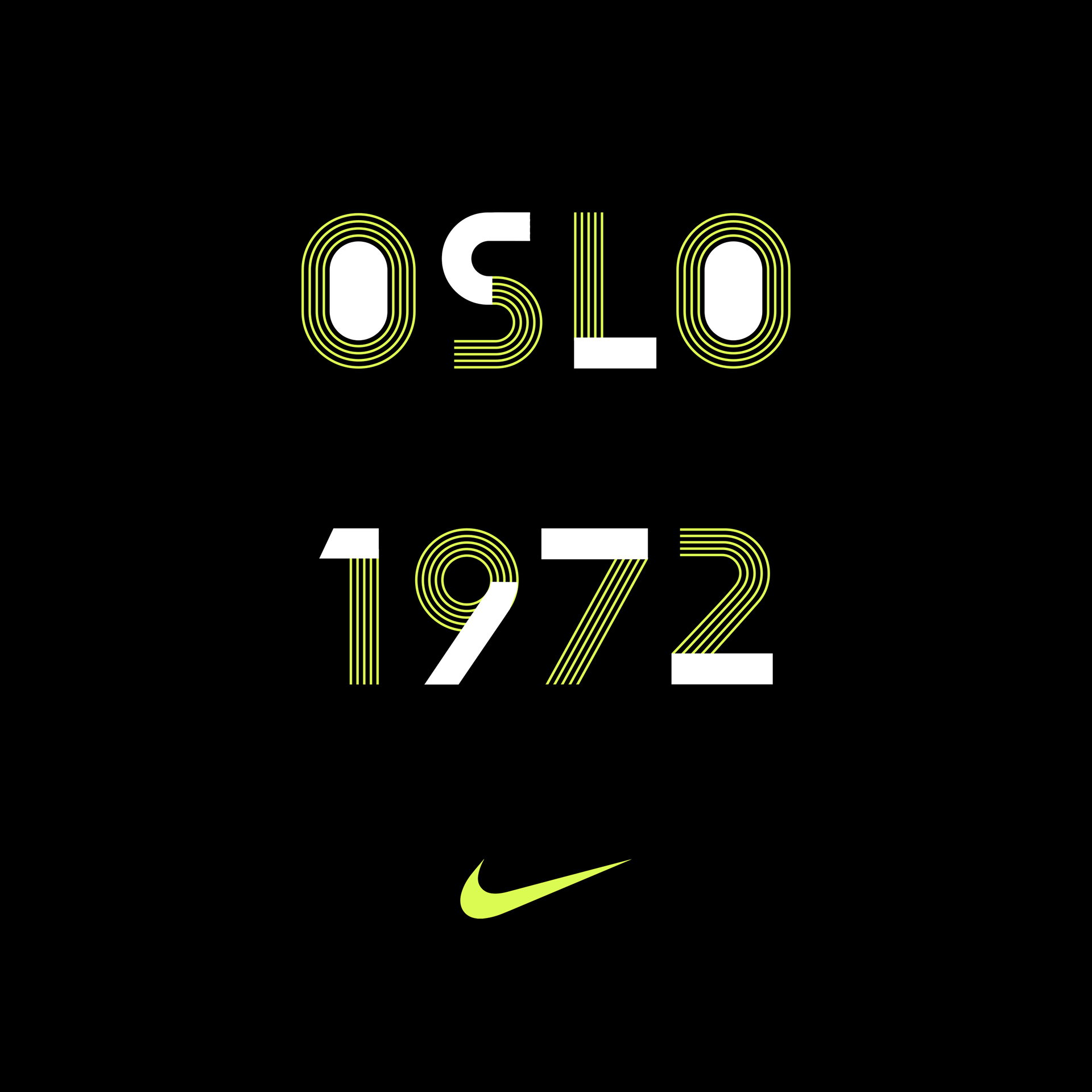 88014 44555 original
