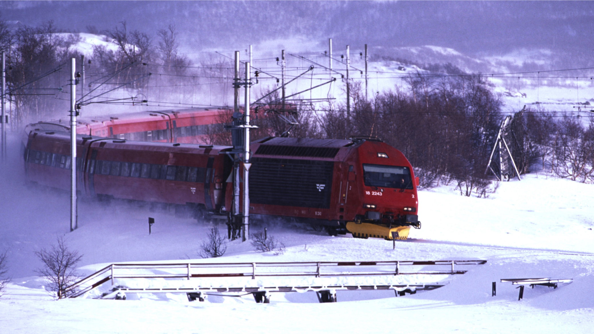 88193 e1fb0 original