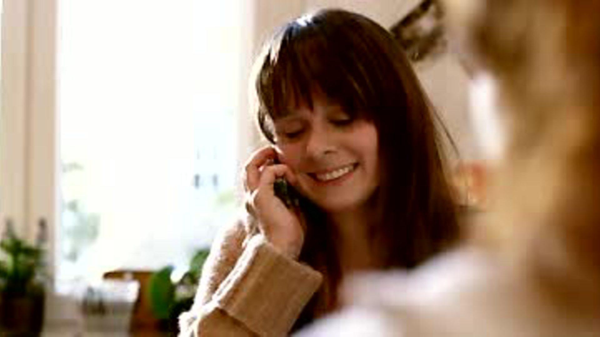 8820 657c3 original