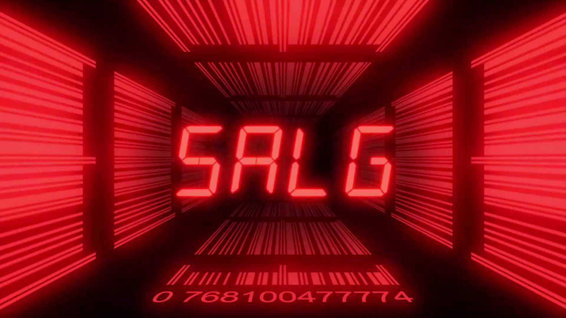 88221 c5402 original