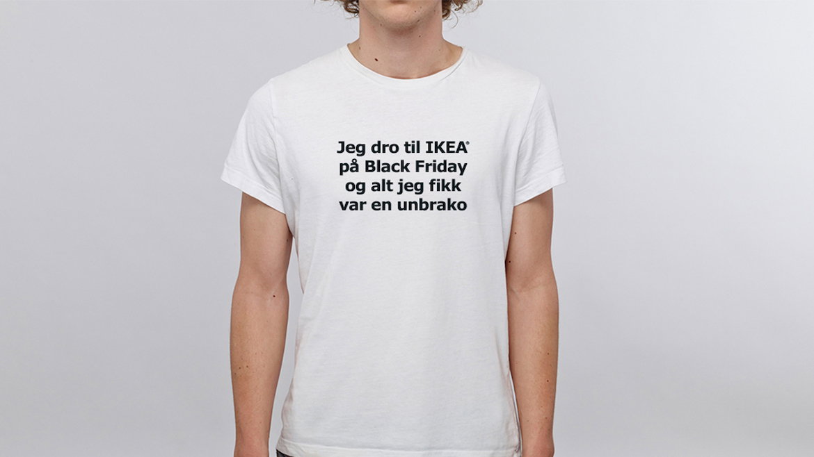 88446 ea122 original