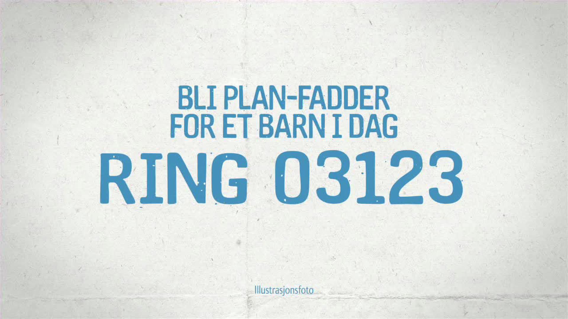 885 2ab0e original