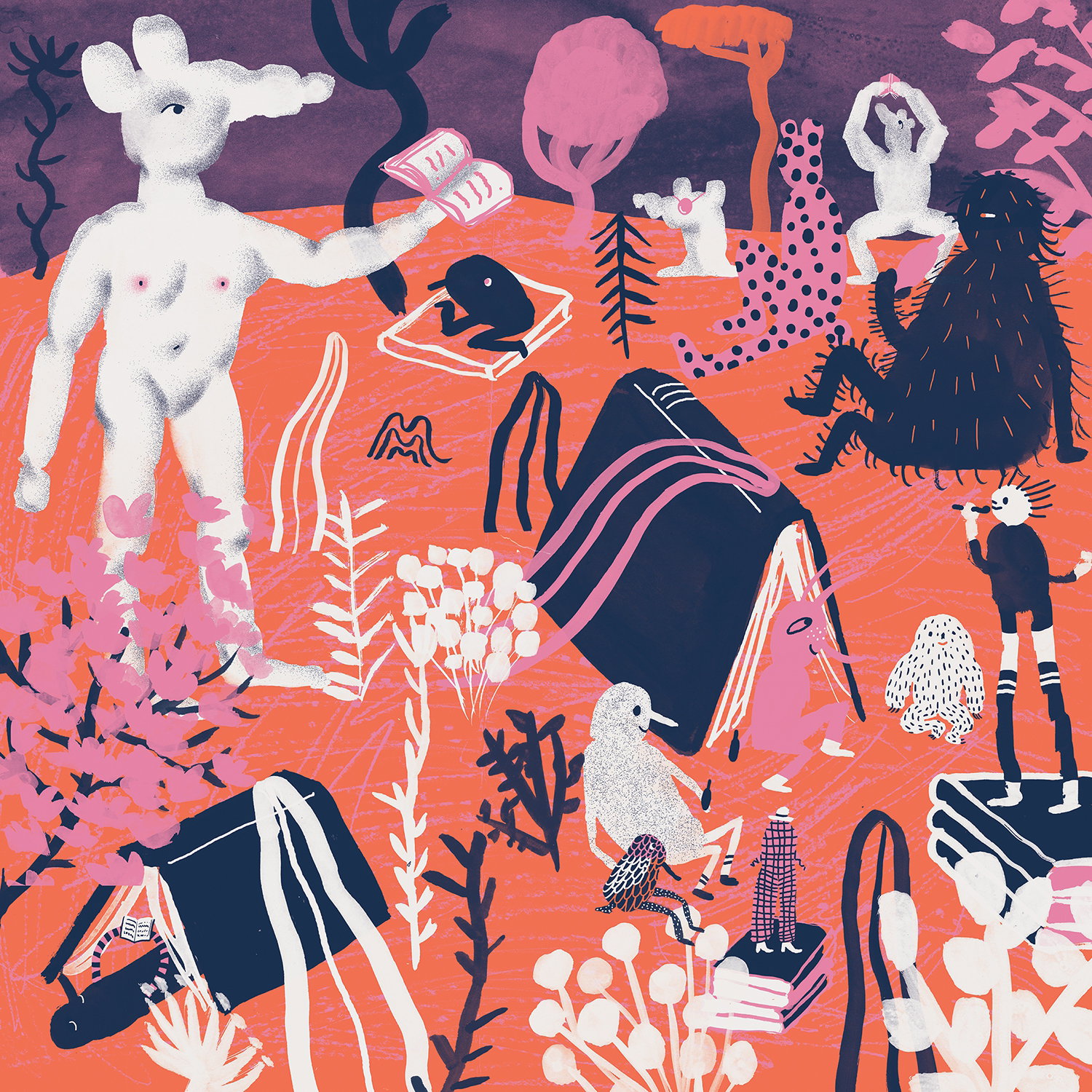 88752 957b1 original