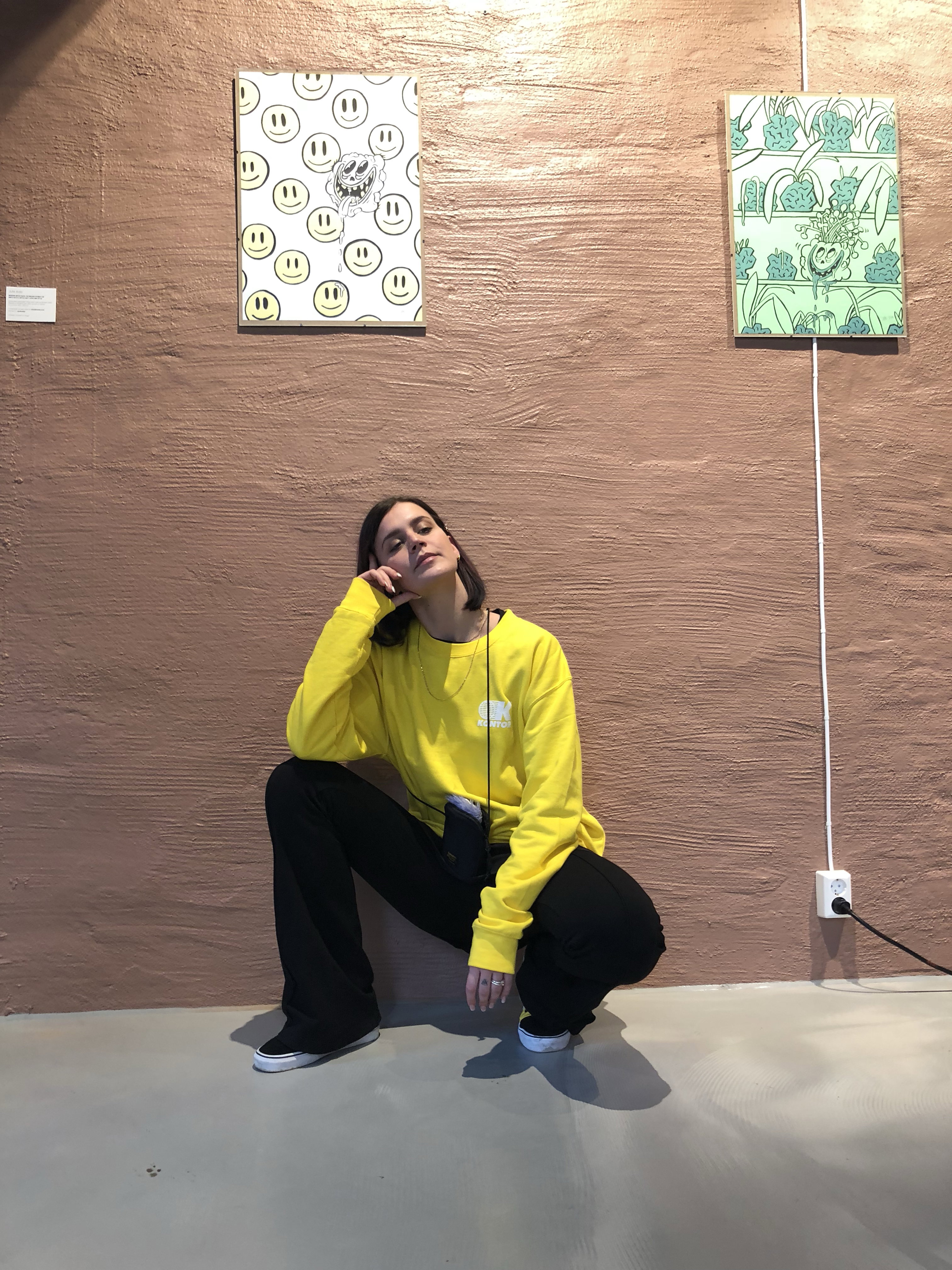 88791 39002 original