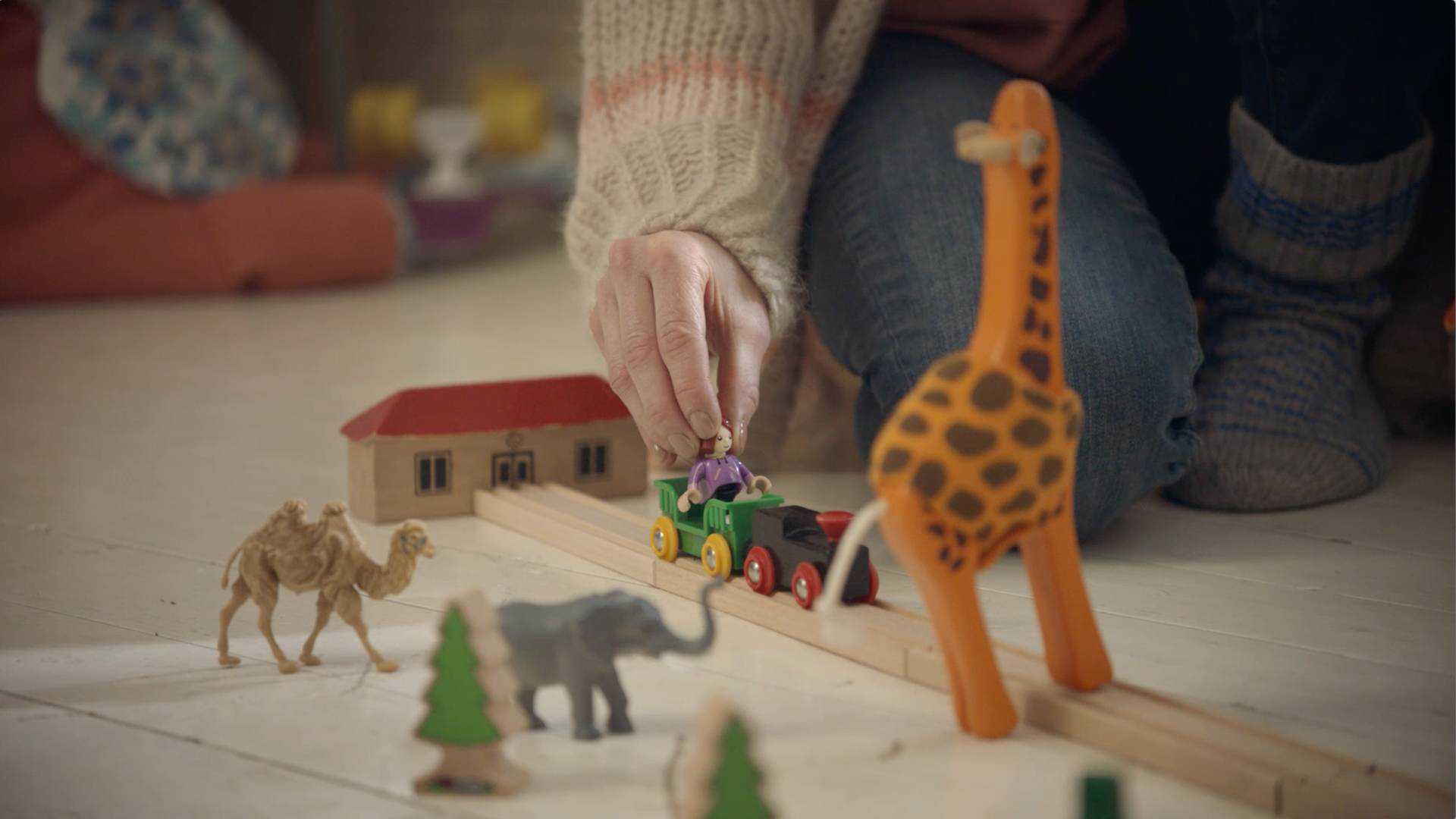 88843 df558 original