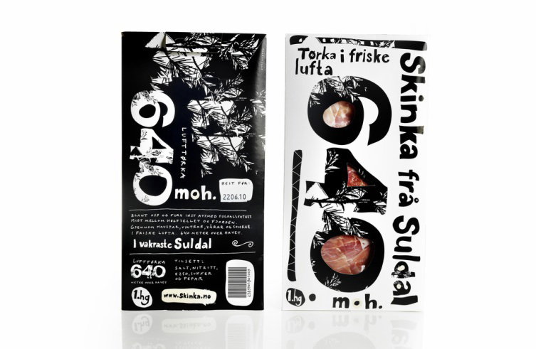 8894 4af3c original