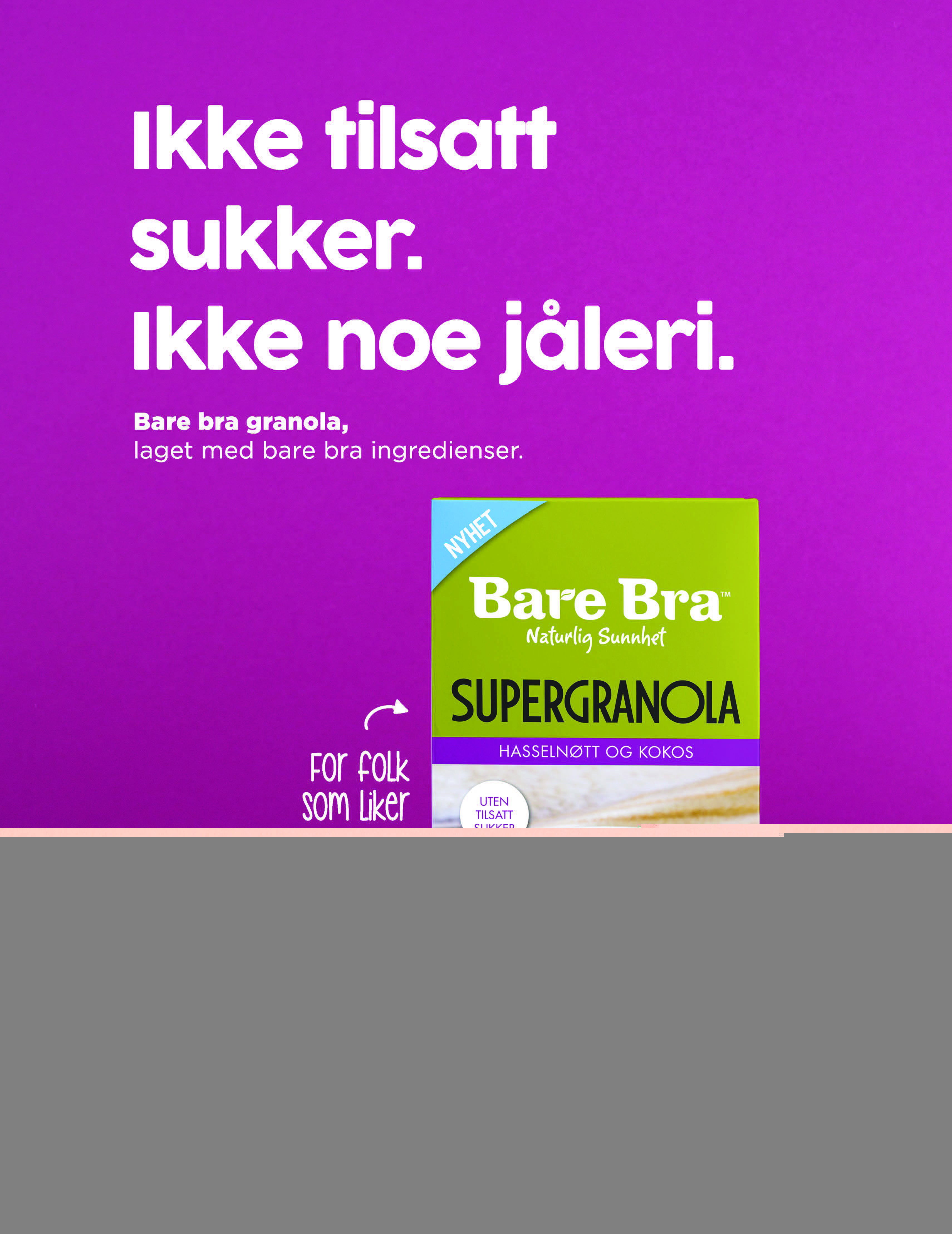 89068 9364a original