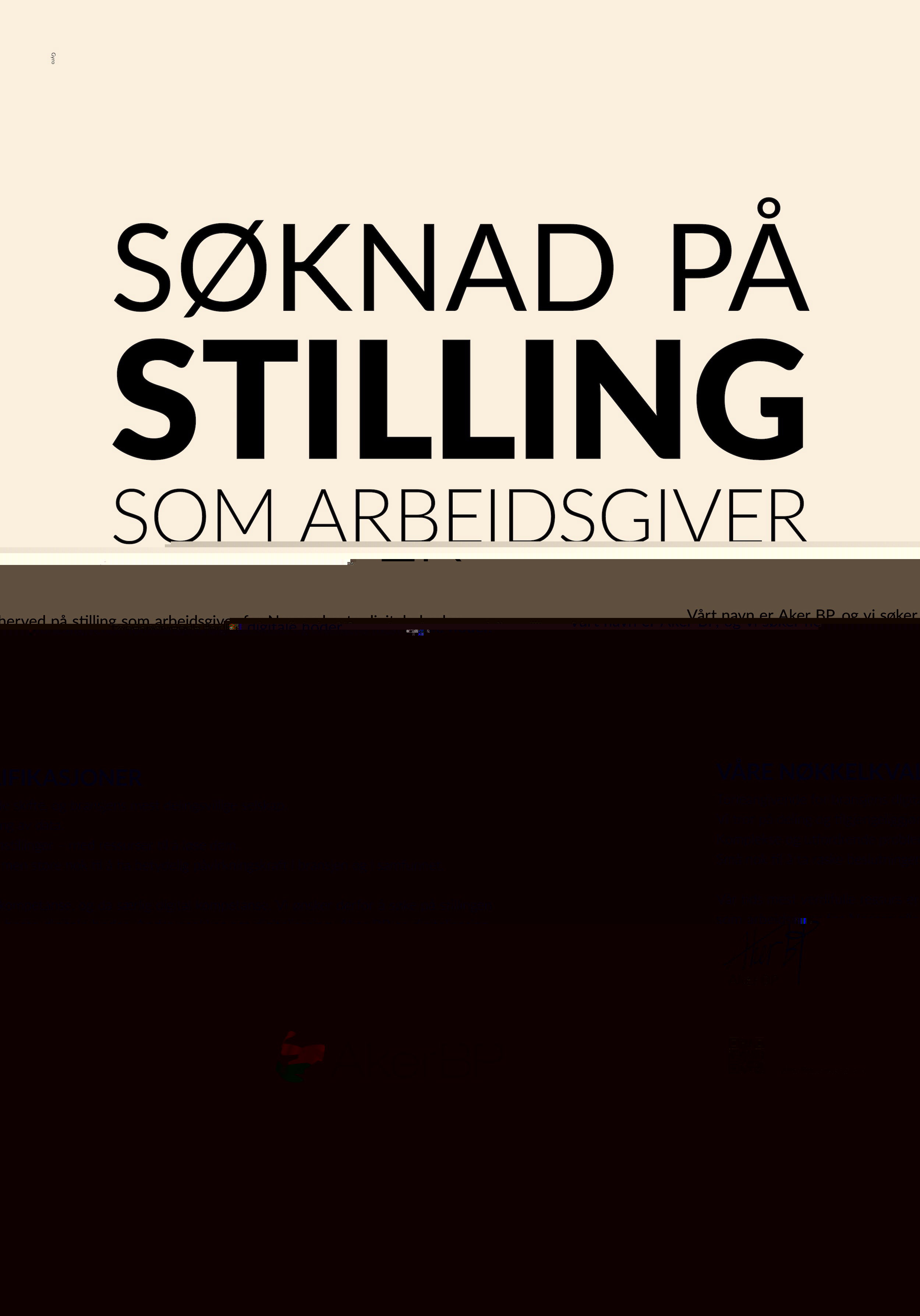 89248 85d13 original