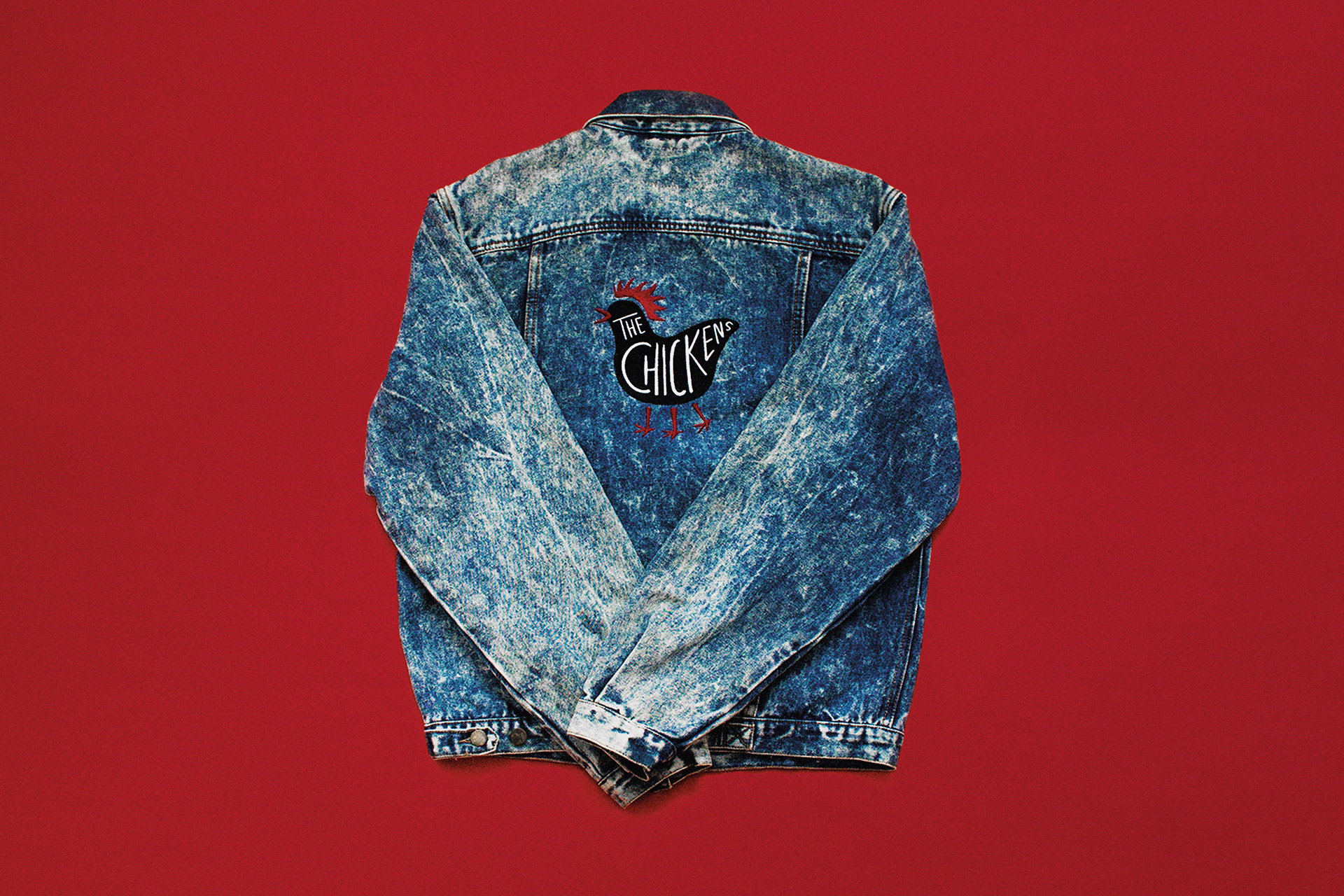 89466 ceaa1 original