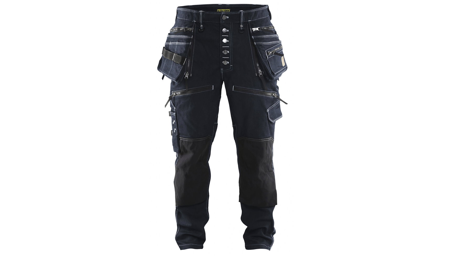 89551 db810 original