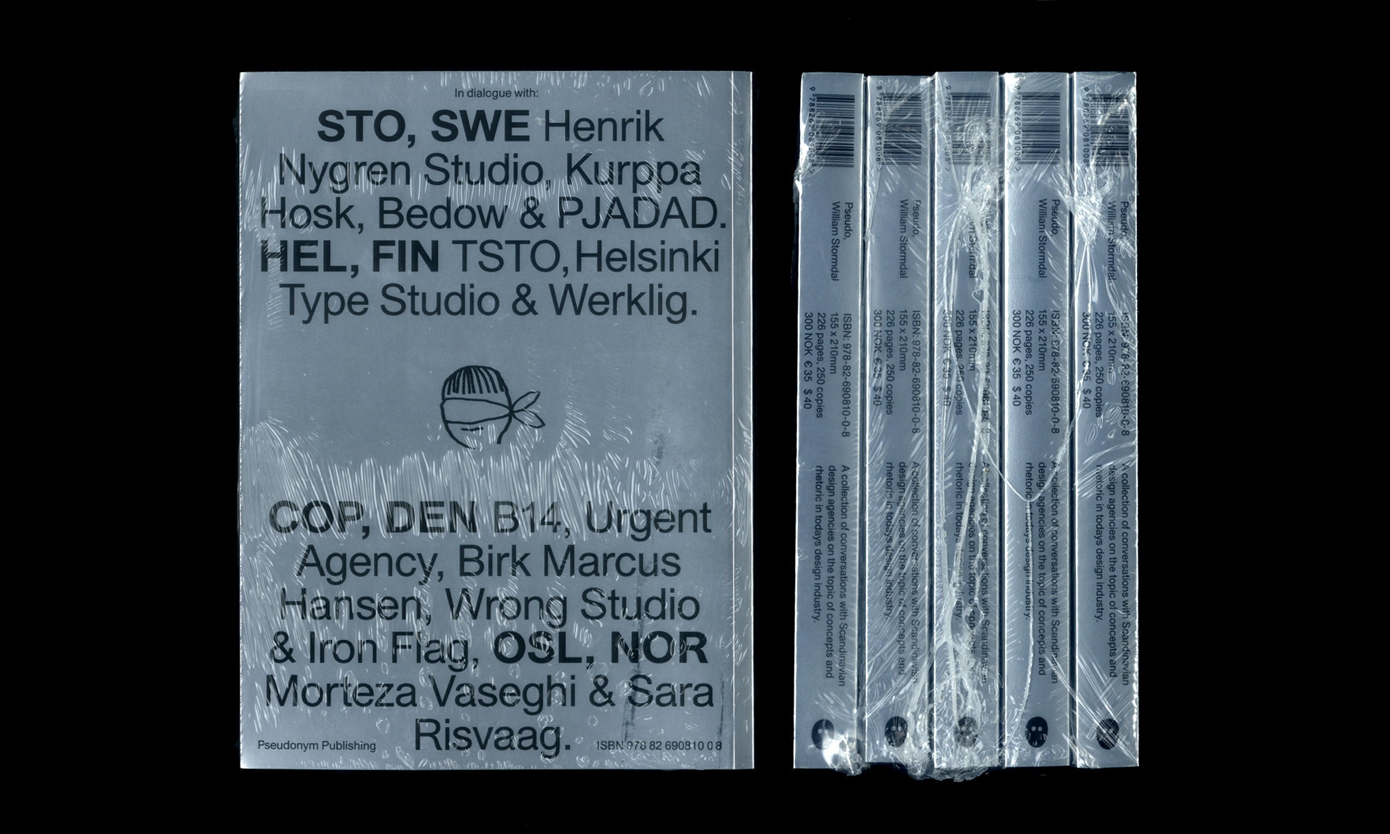 89630 32d73 original