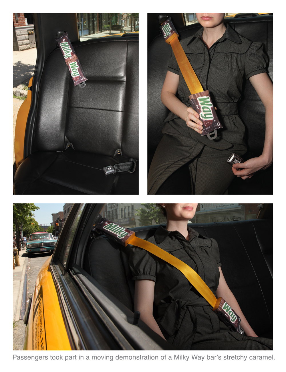 8971 3d714 original
