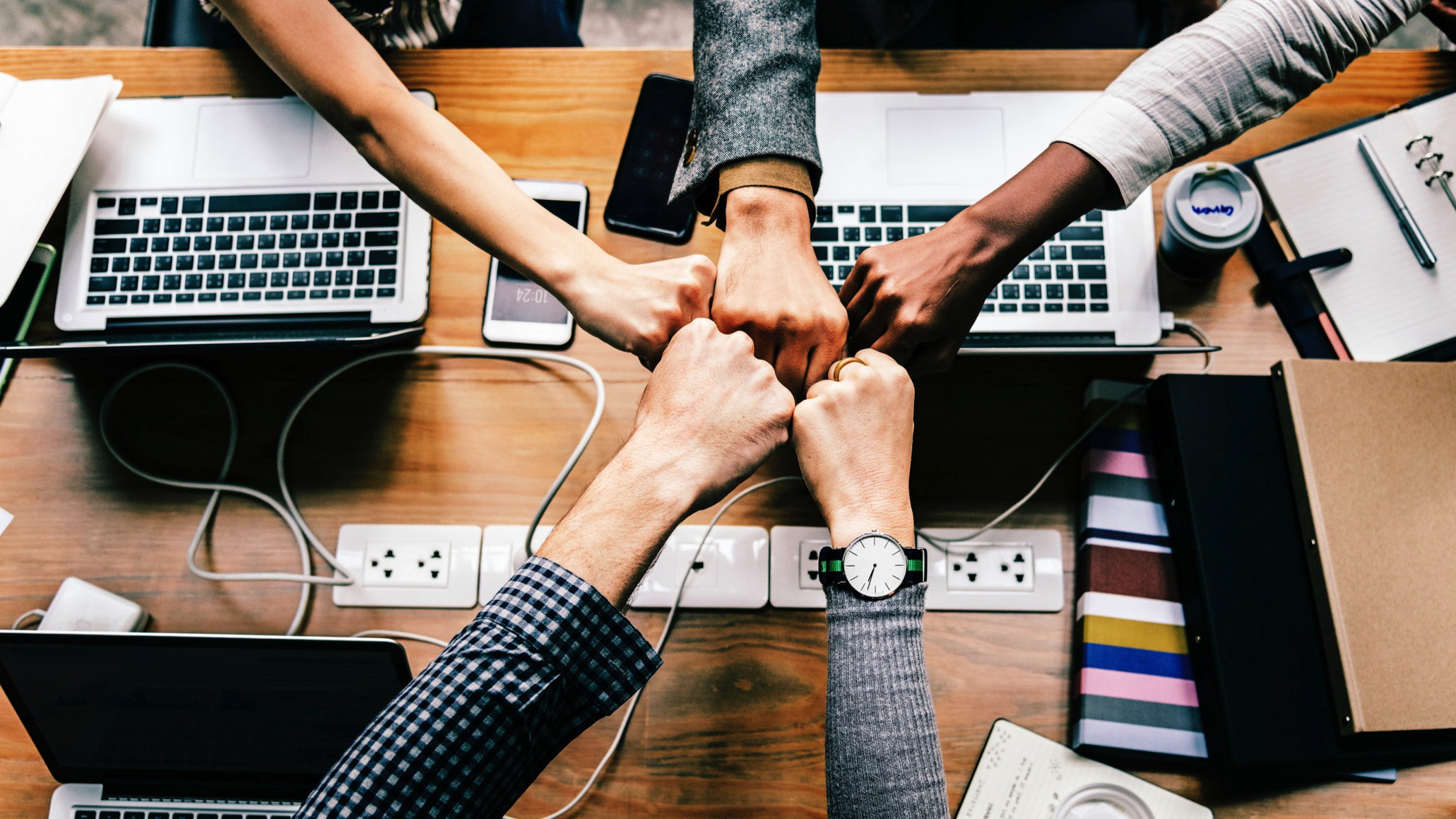 89831 f8229 original