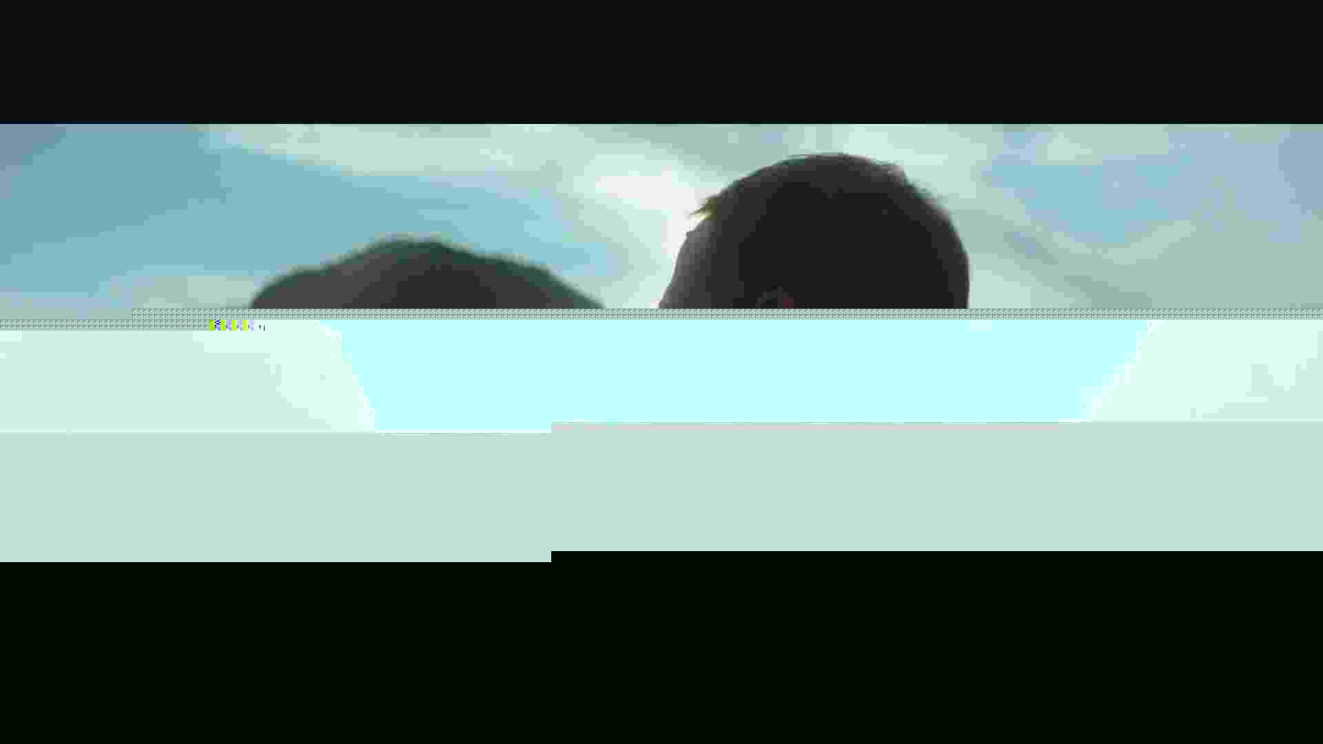 89842 437e7 original