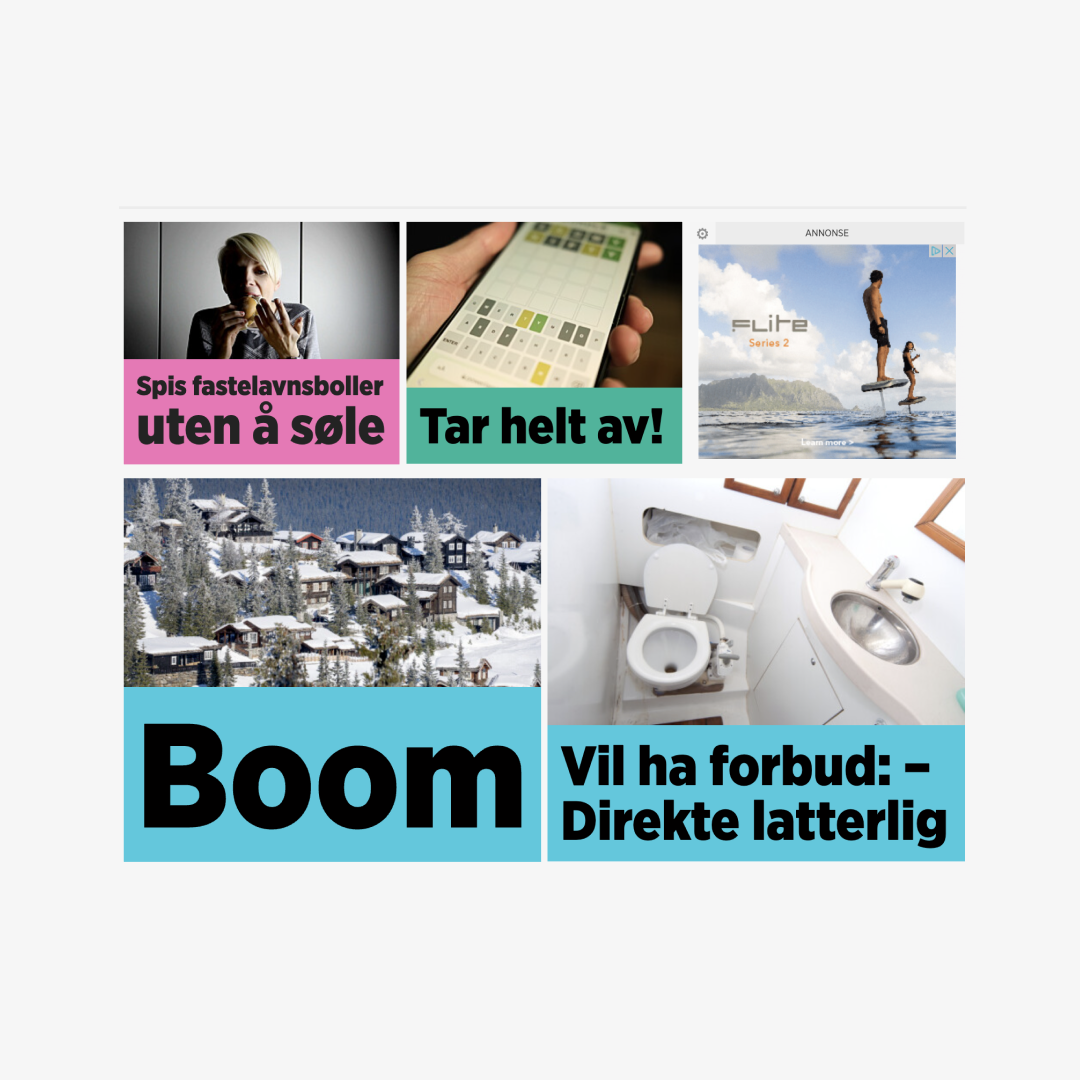 8 Dinside artikkel 3