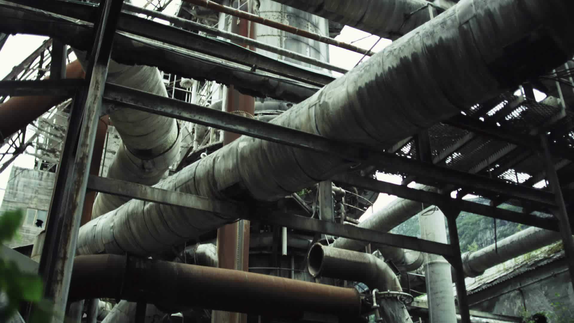 9 85e33 original
