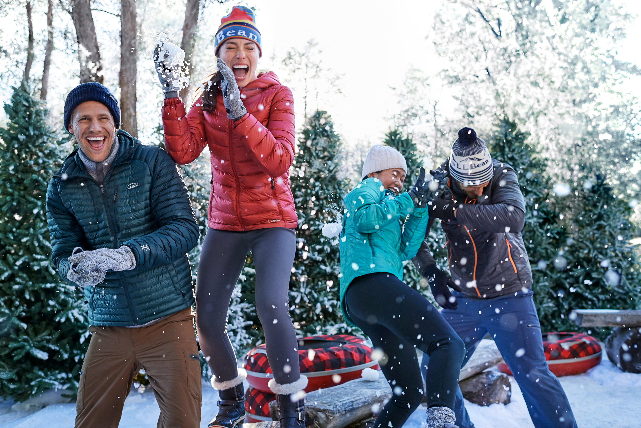 9 ll bean 2019
