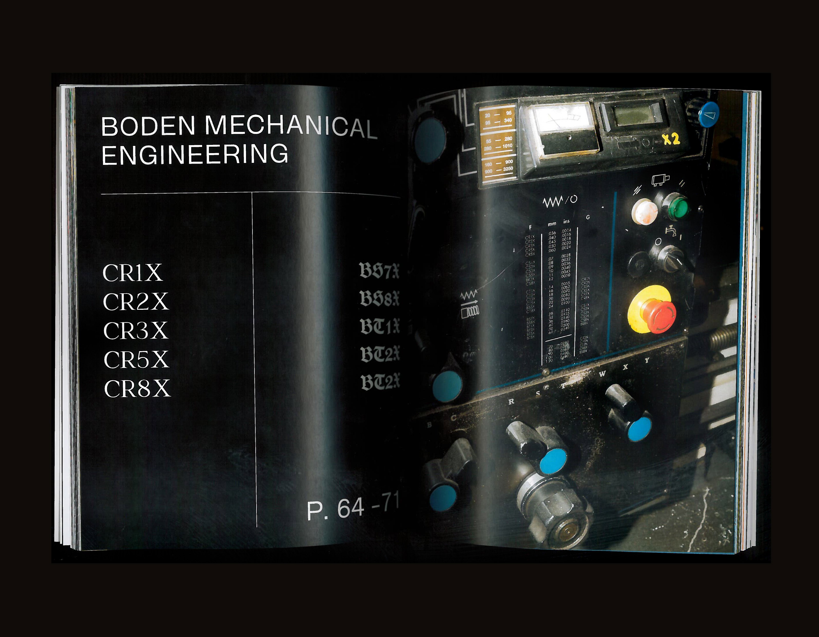 90040 b3fc9 original