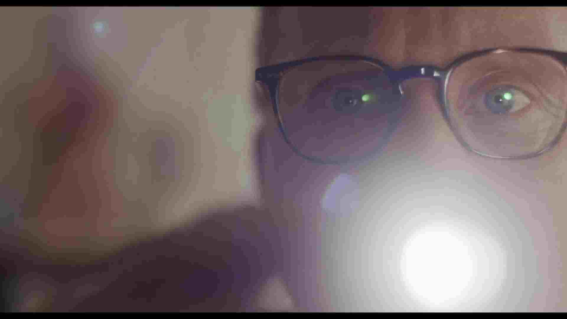 90225 98a87 original