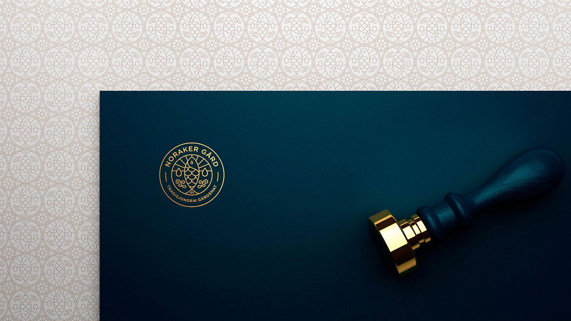 90335 22cb0 original