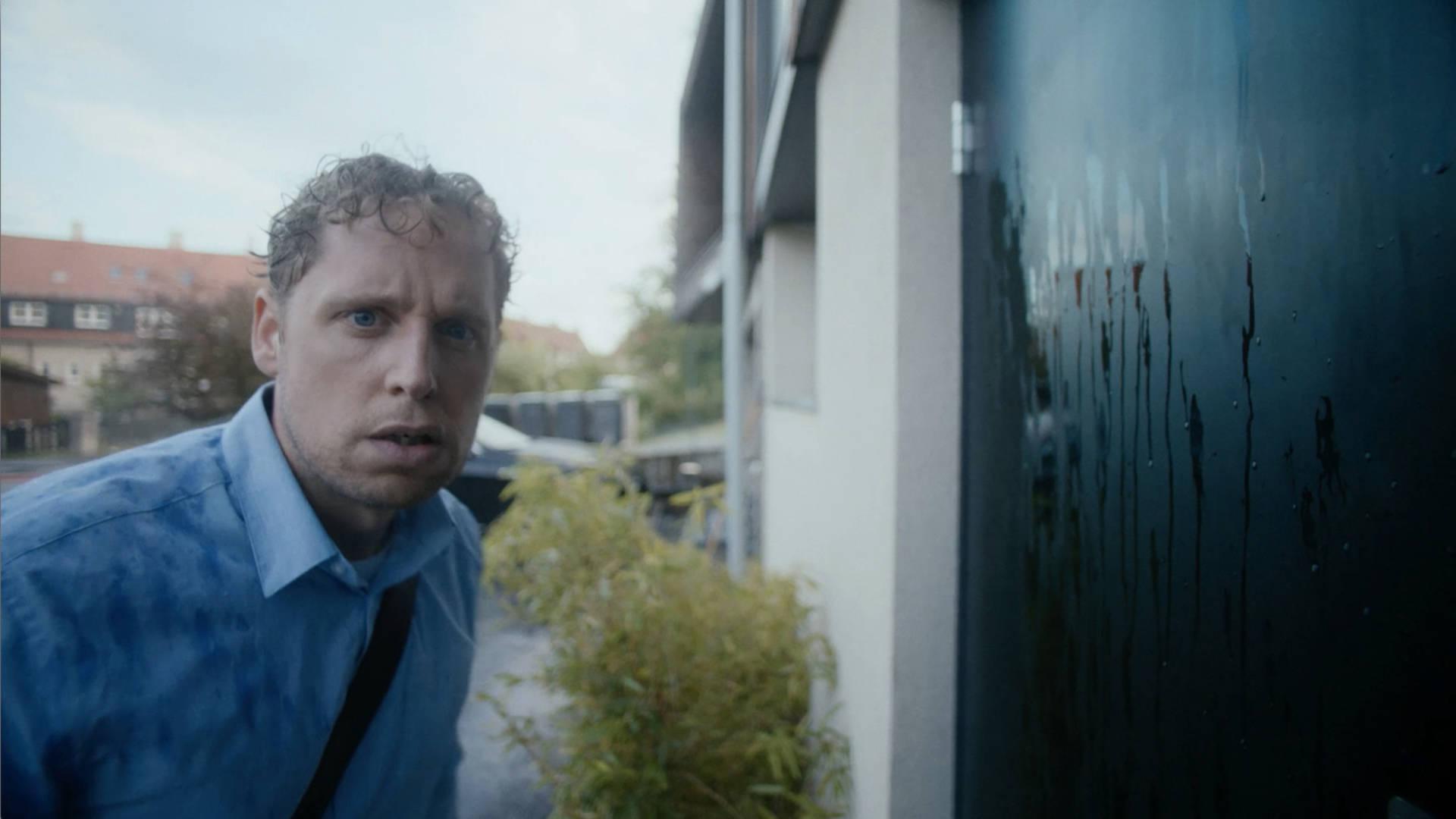 90359 34344 original