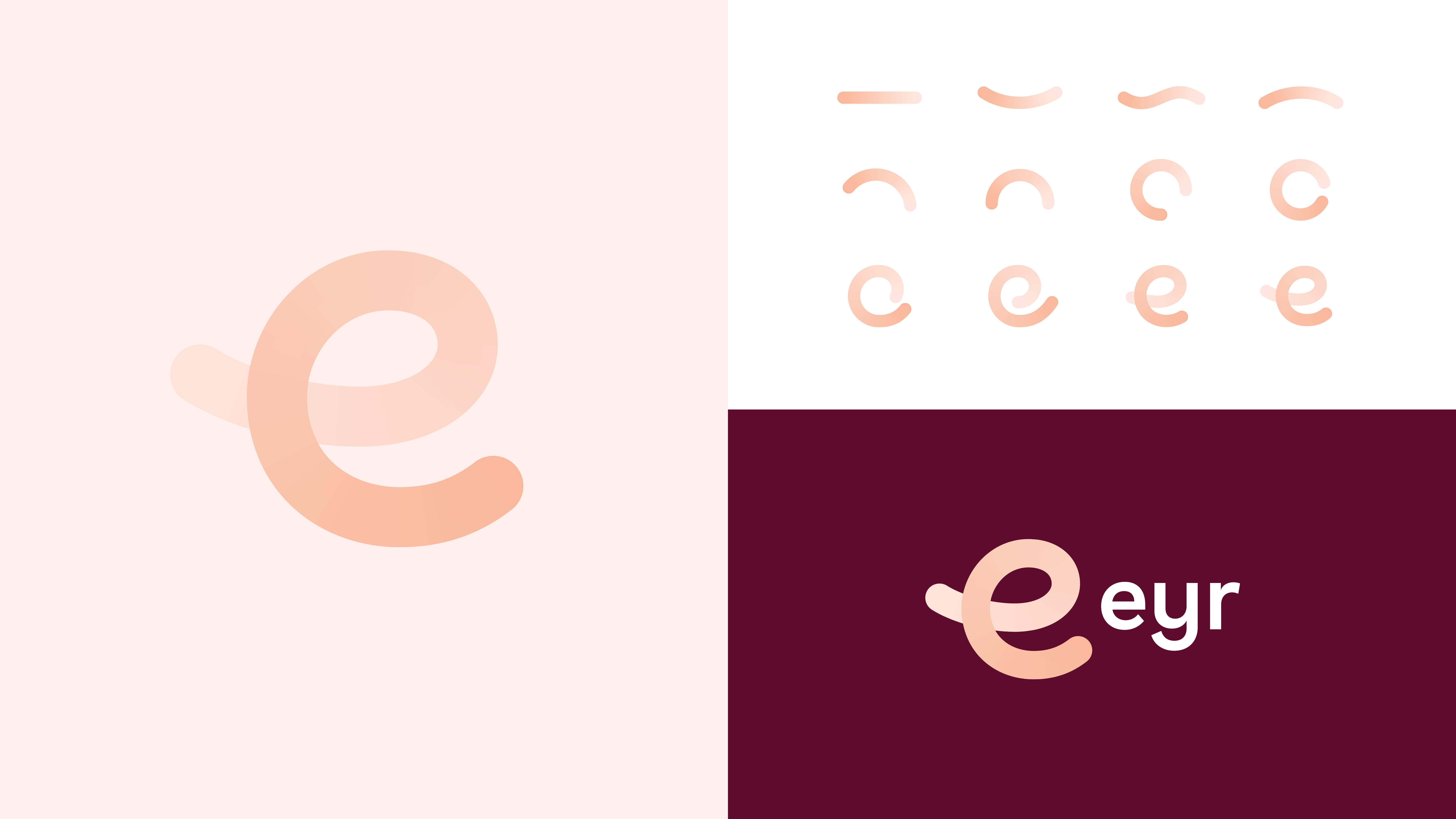 90511 9e145 original