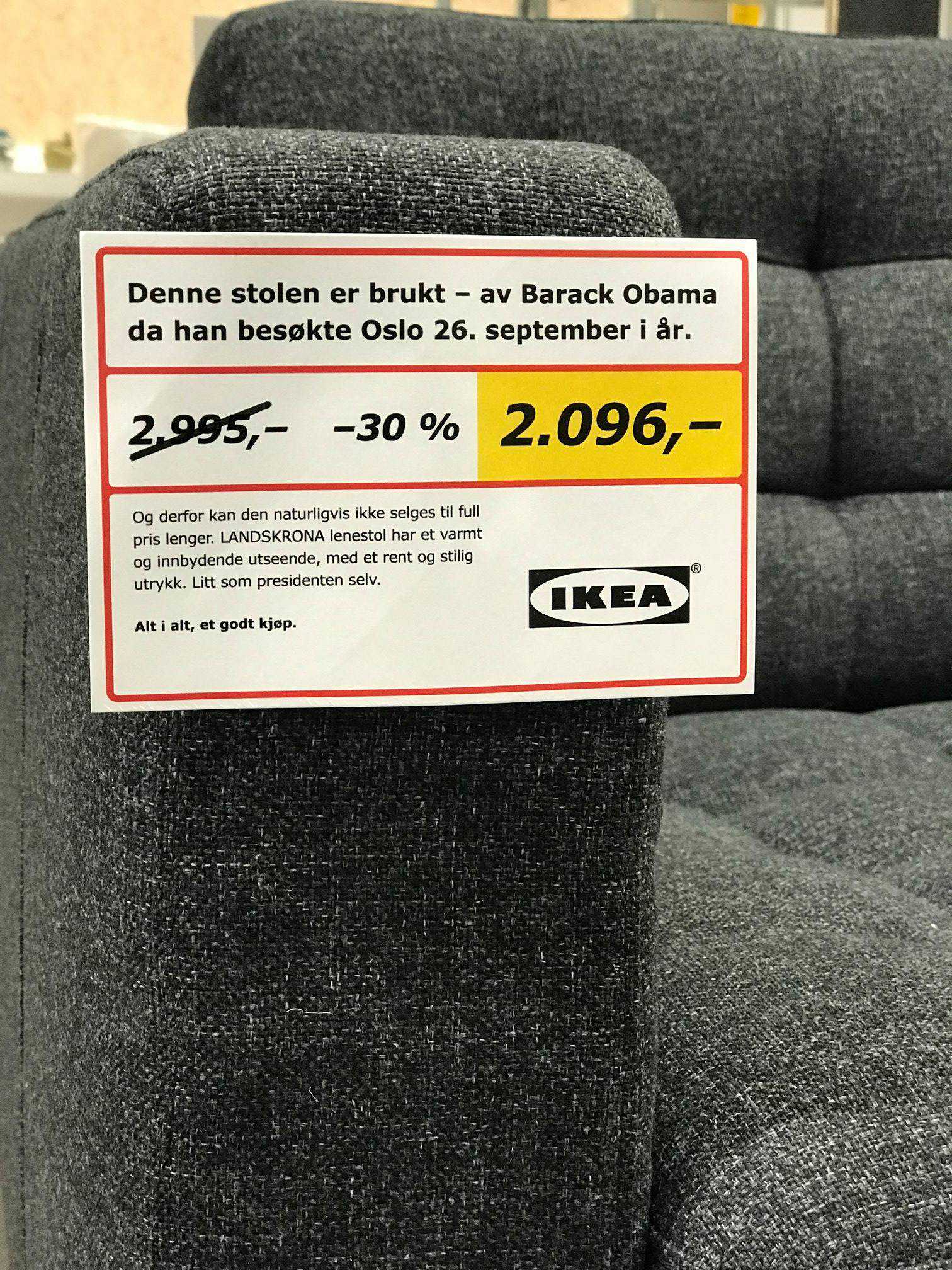 90743 ef6ee original