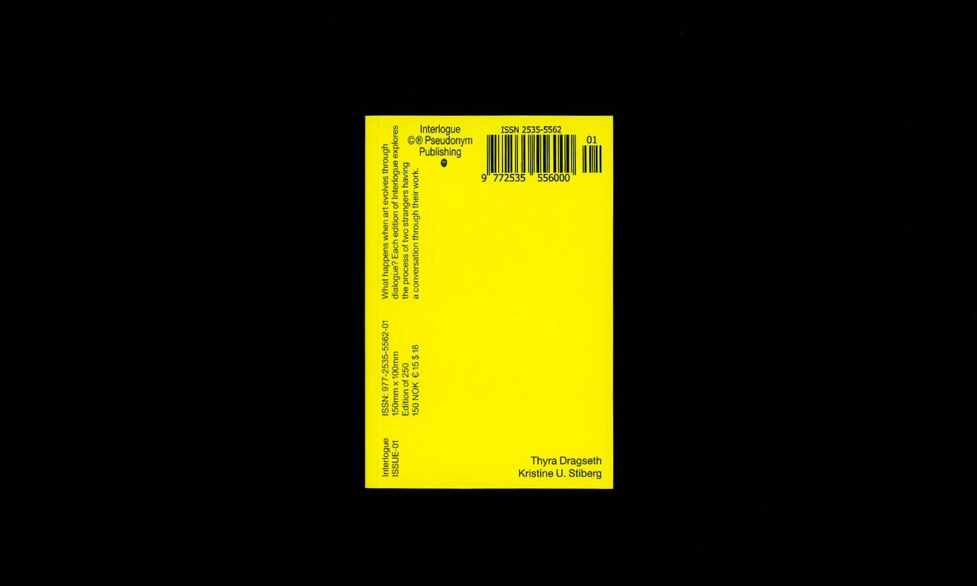 91041 8679f original