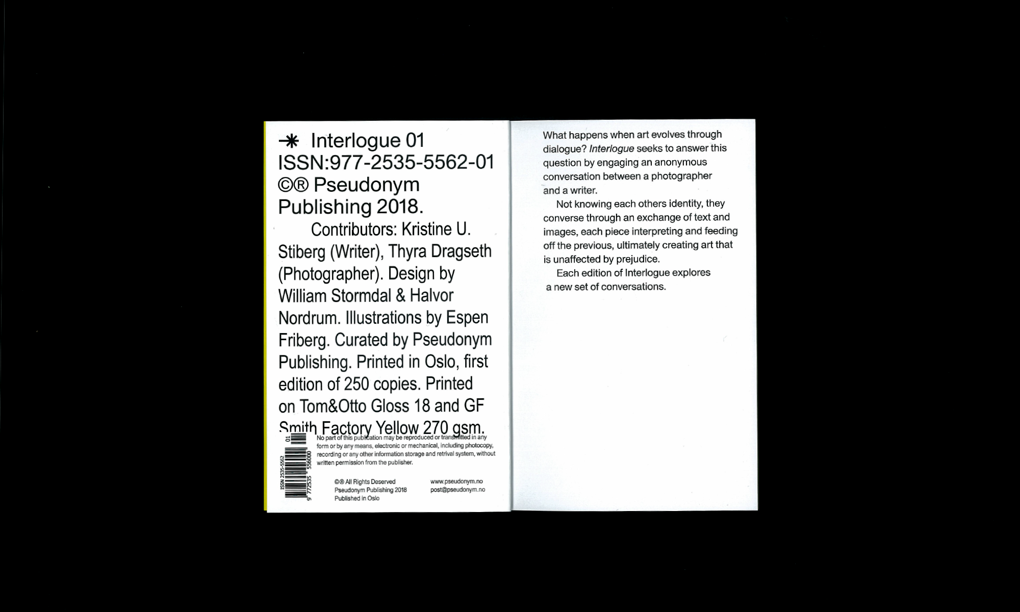 91043 a9cd1 original