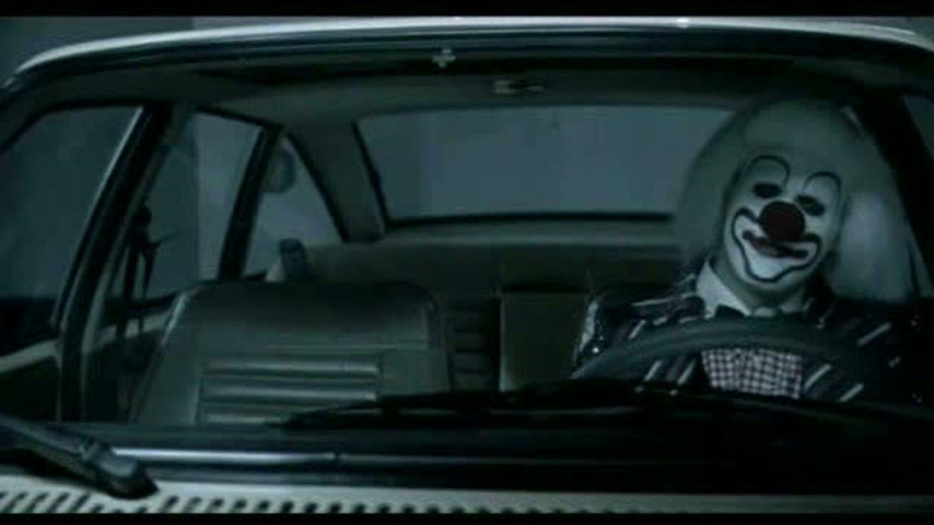 9118 7a11a original