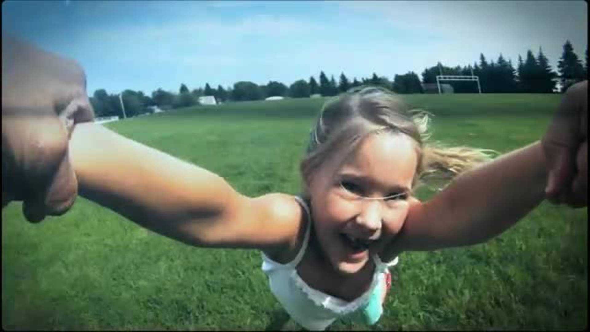 91849 49494 original