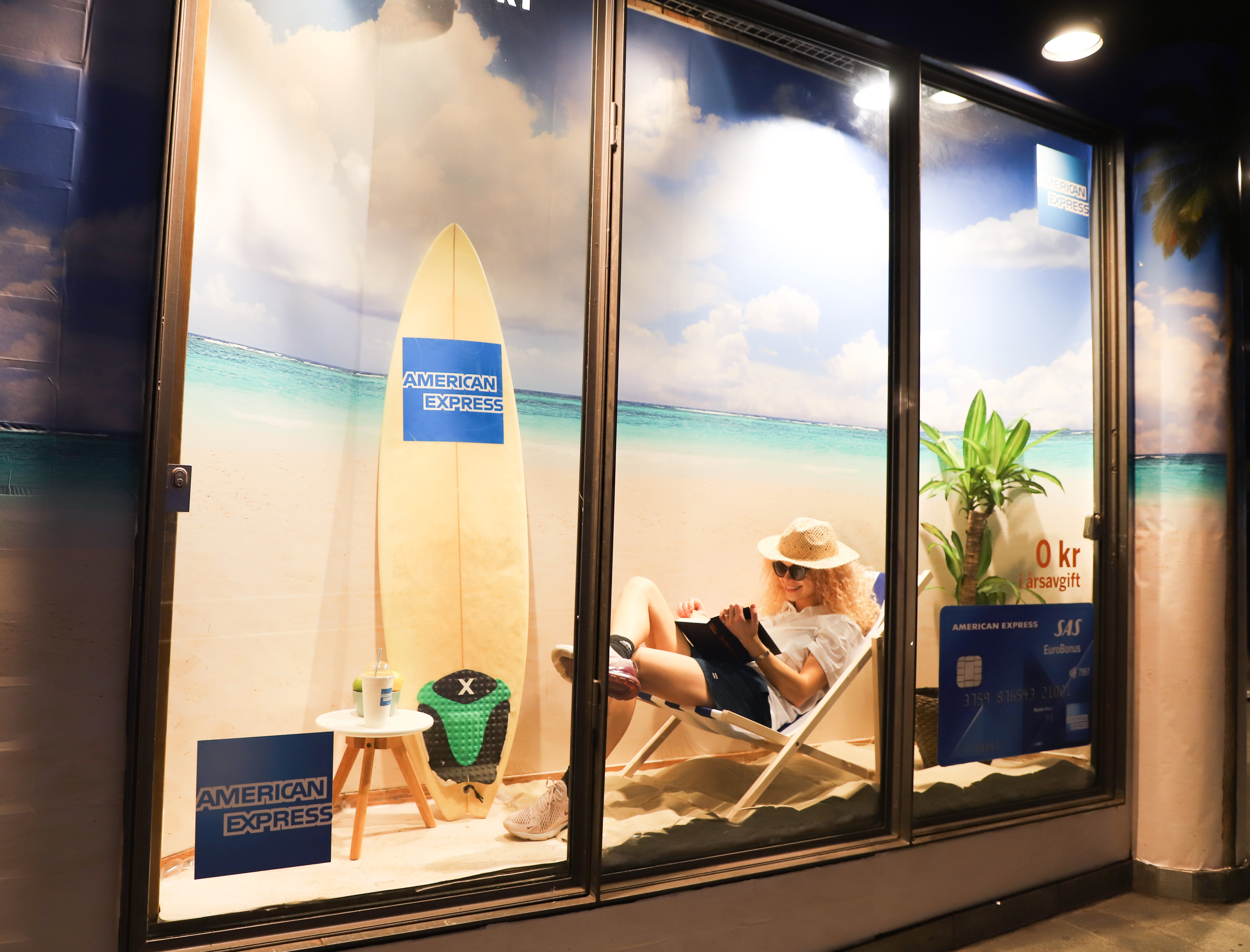 91970 baba5 original
