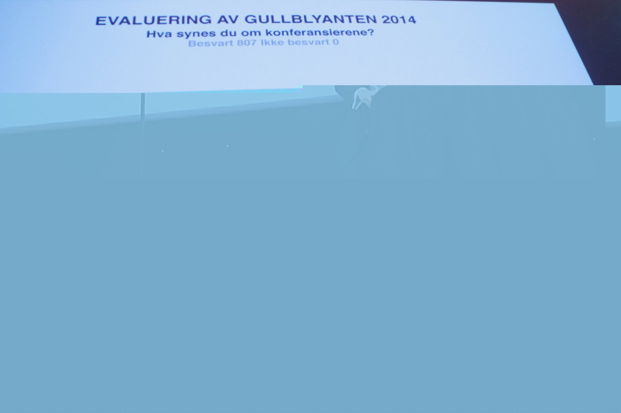 92253 e576a original