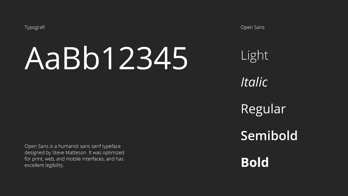 92261 8d129 feature