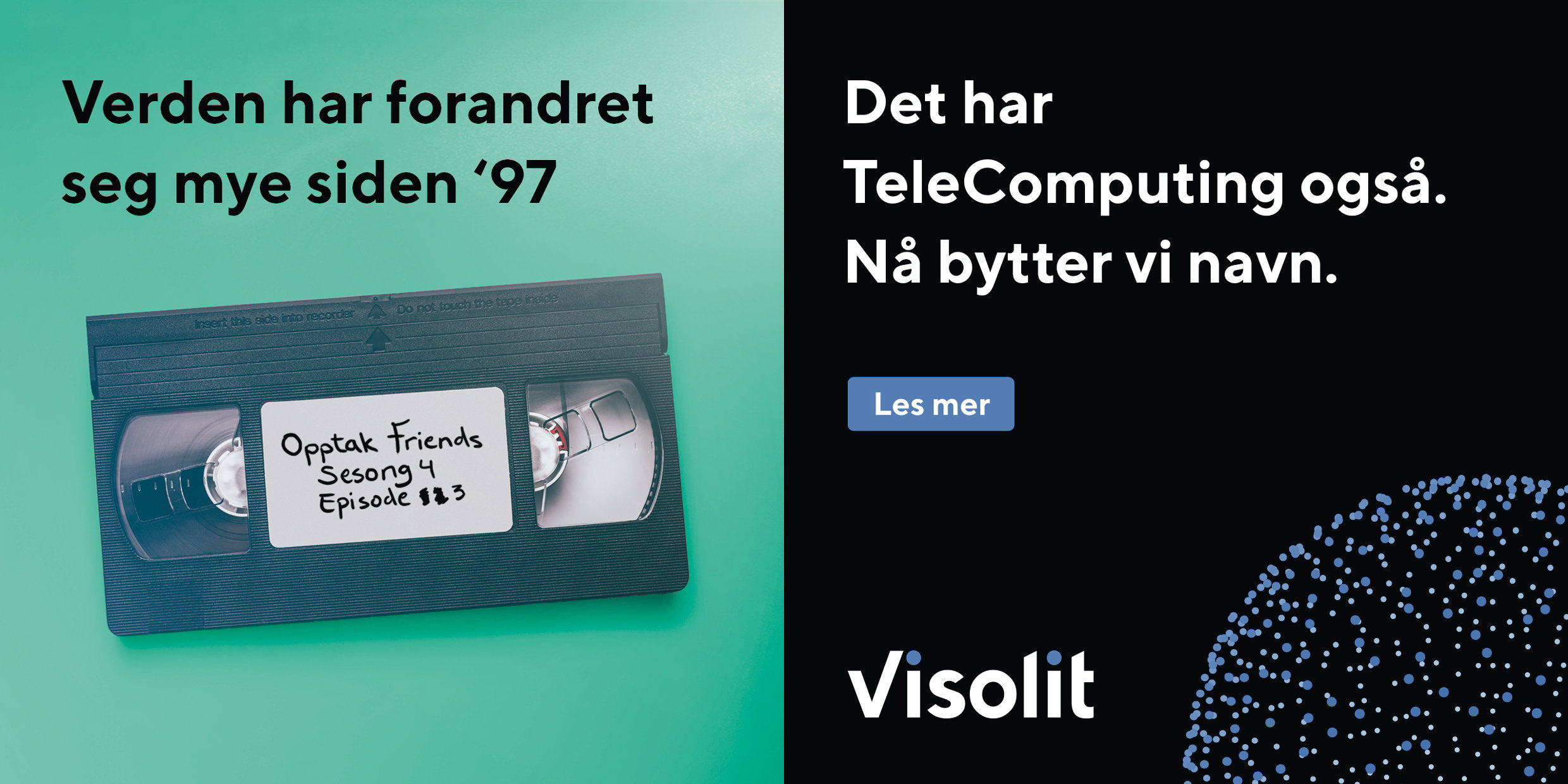 92291 c6974 original