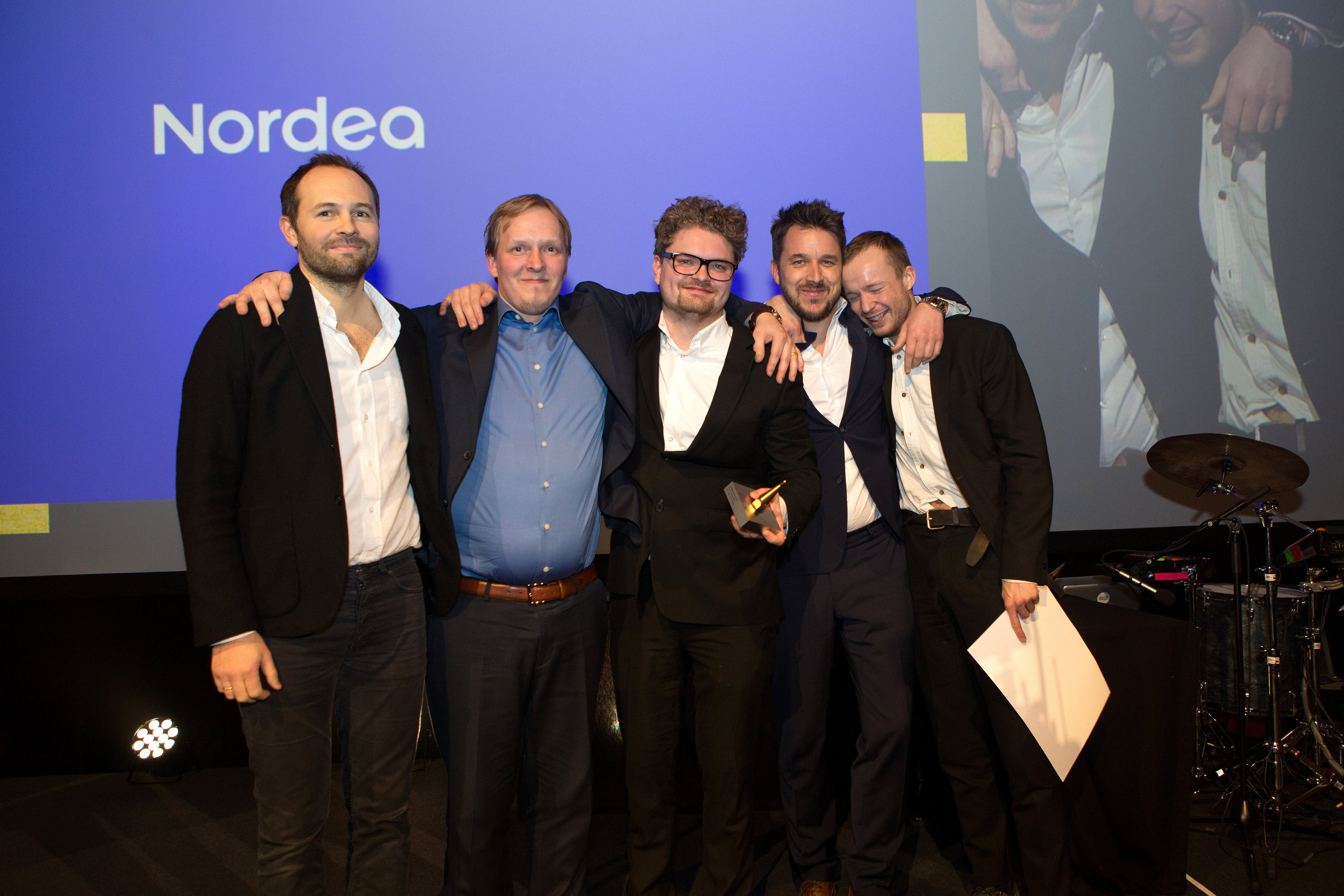 92431 84fee original