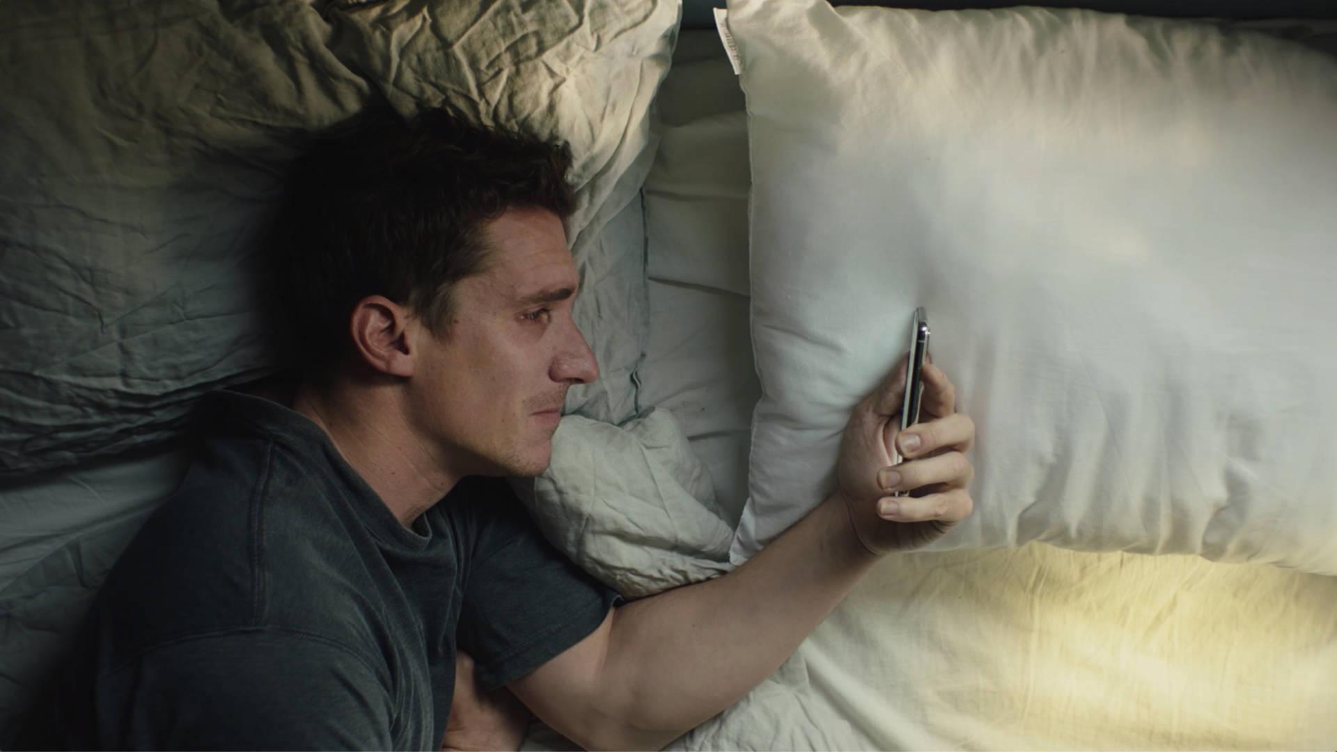 92498 764fa original