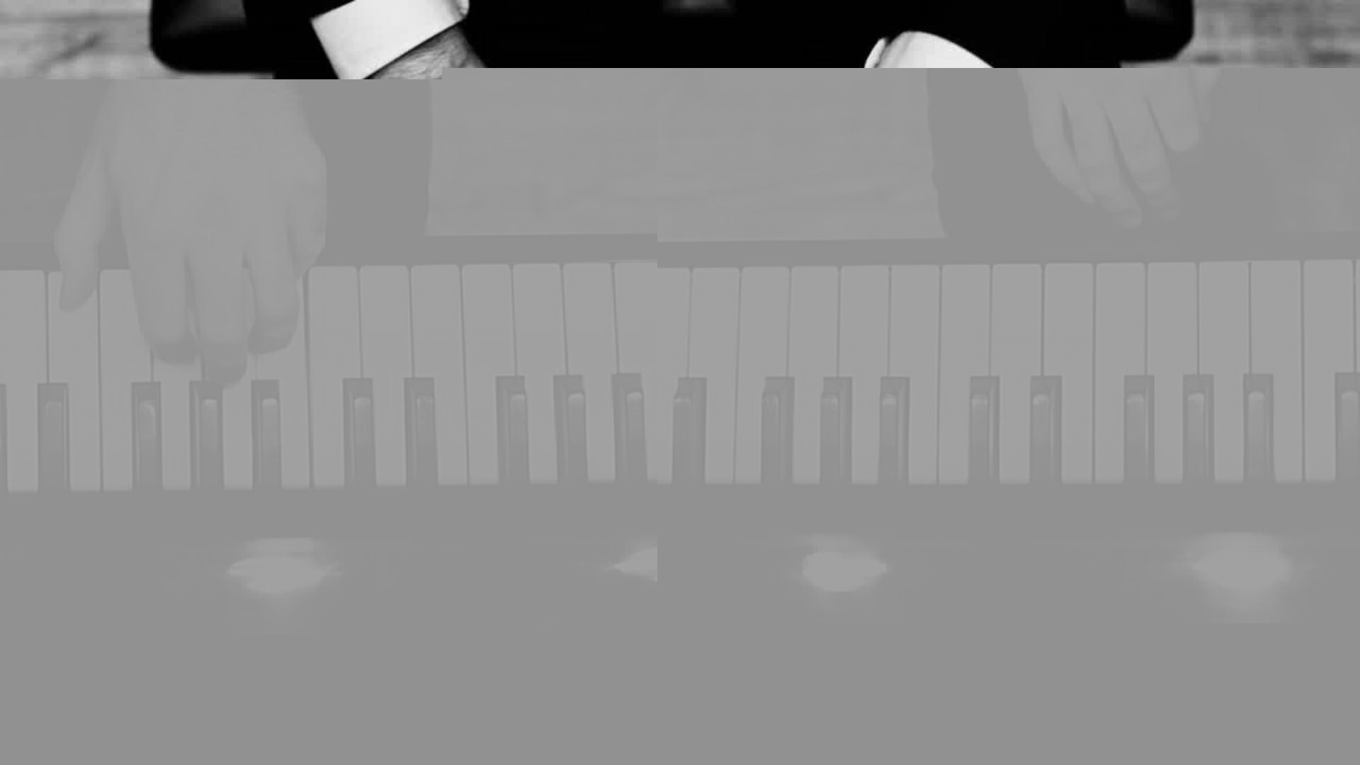 92623 4e3af original