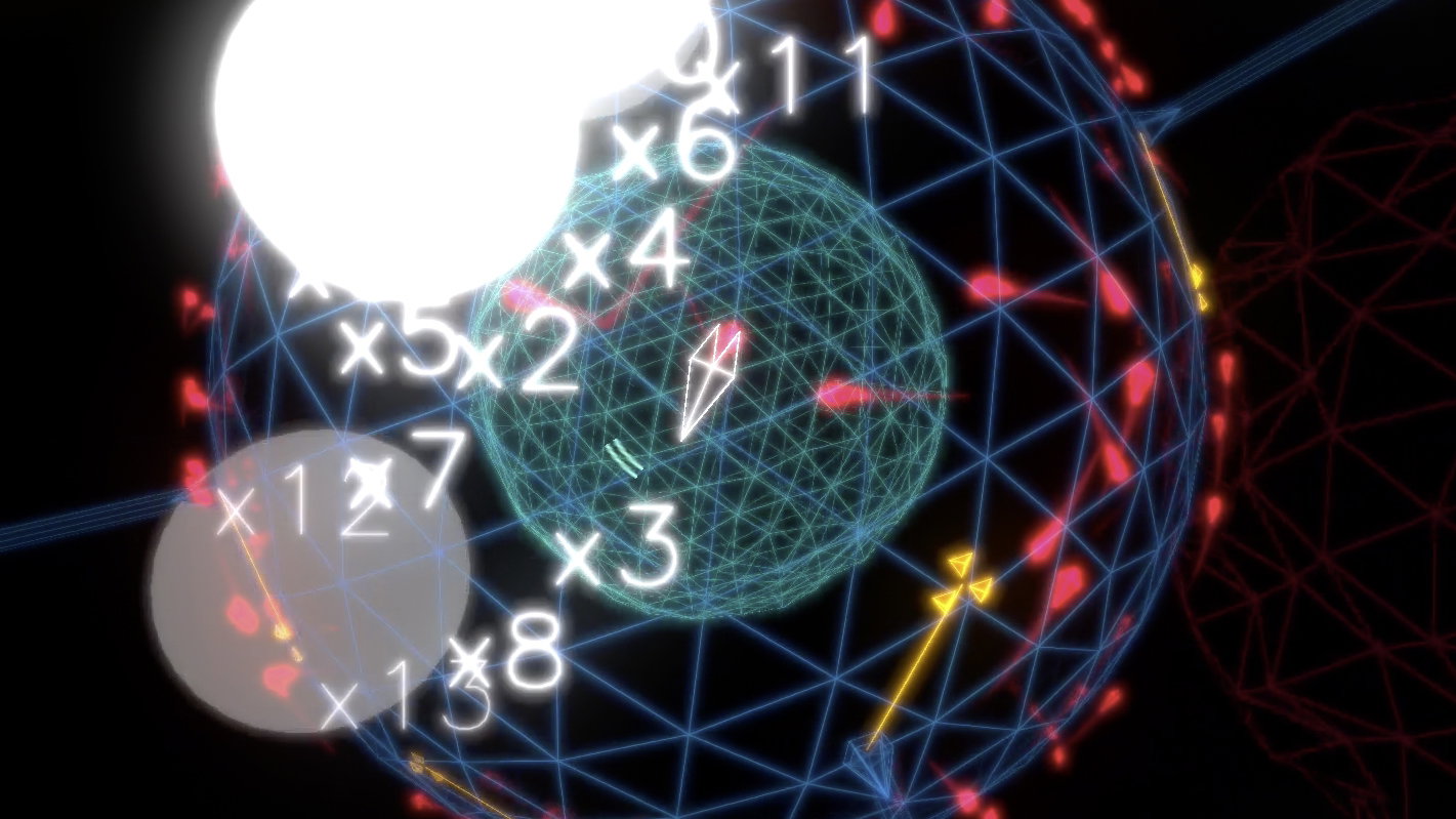 92643 abdc9 original