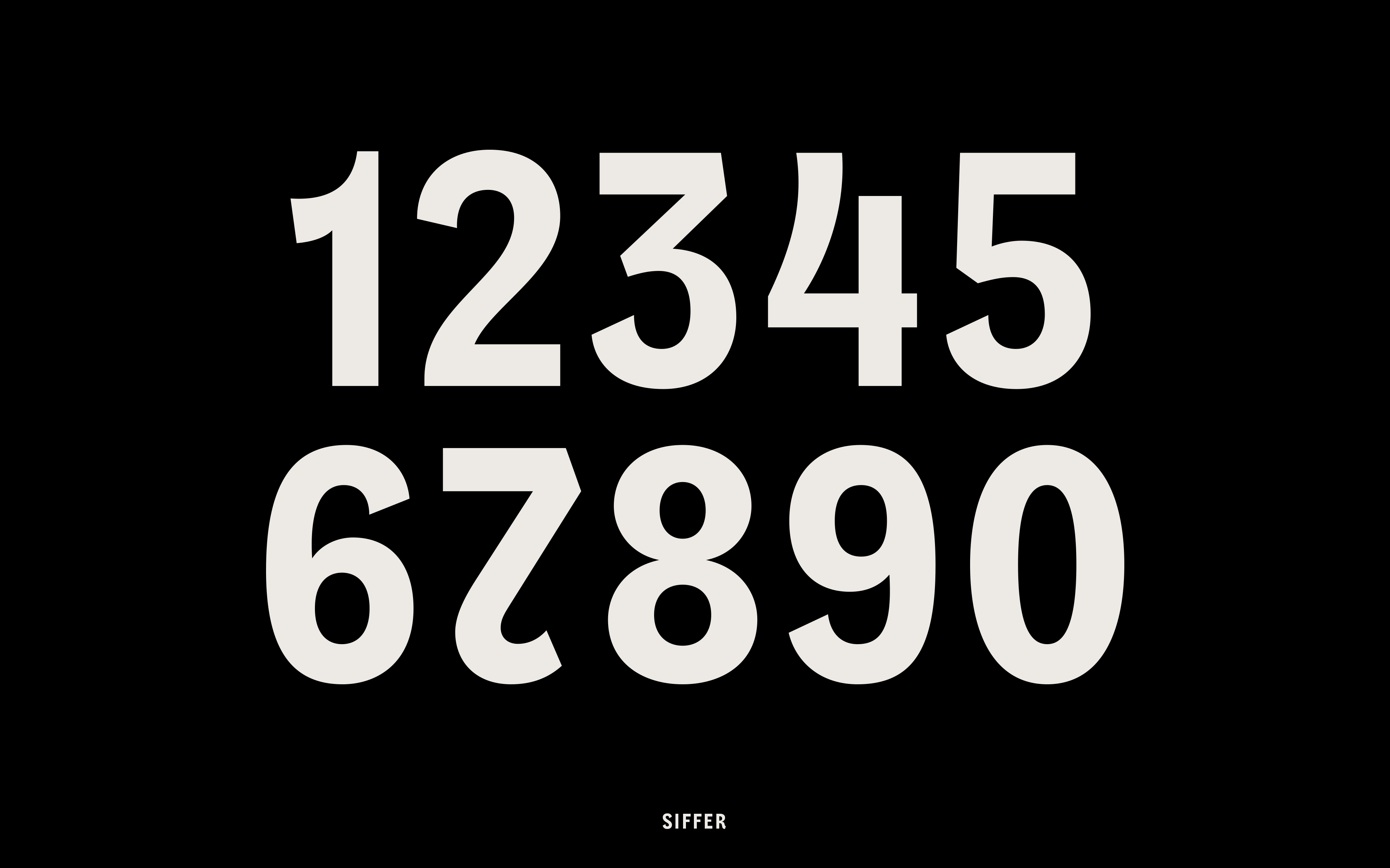 92665 b3ede original