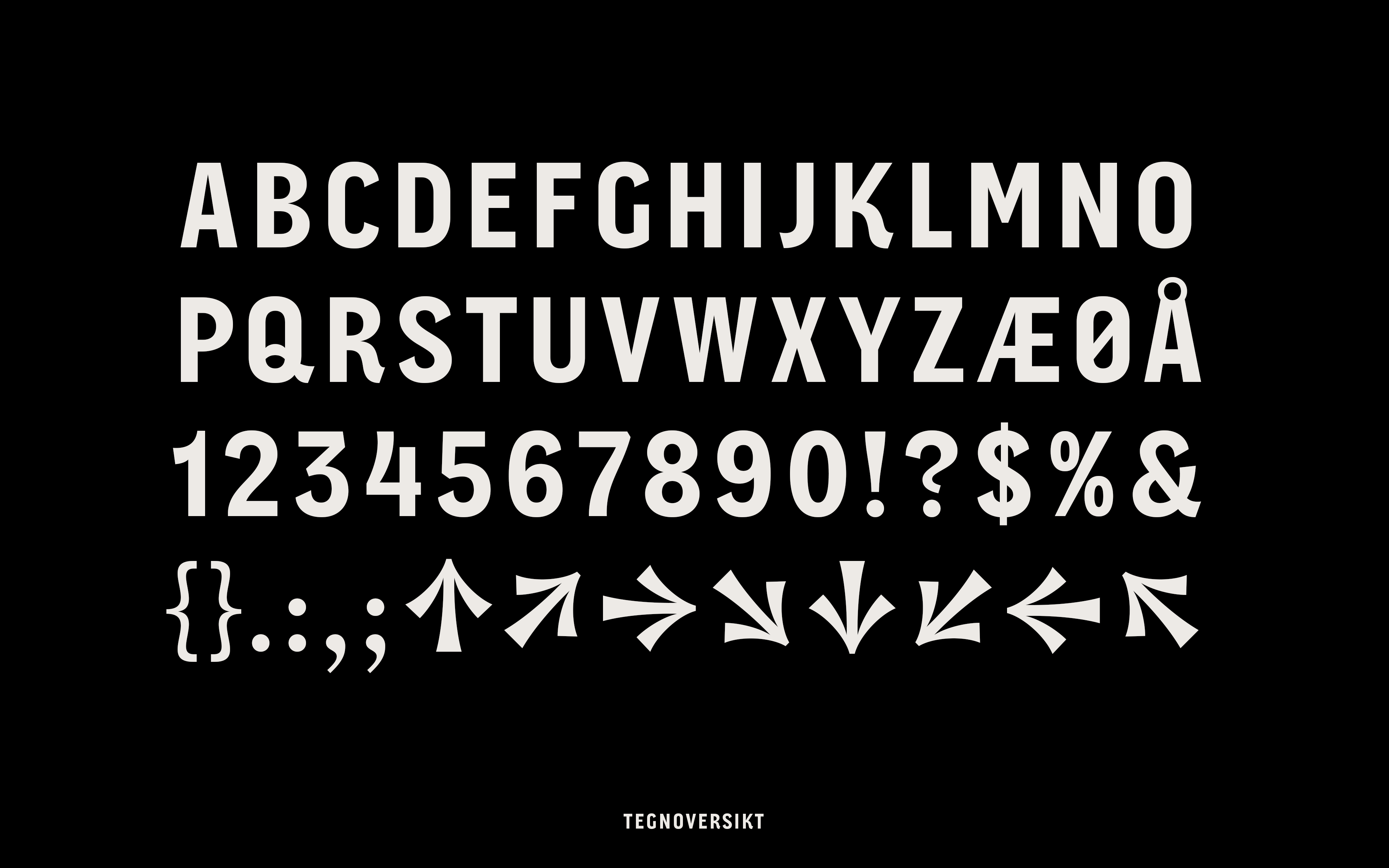 92667 38320 original