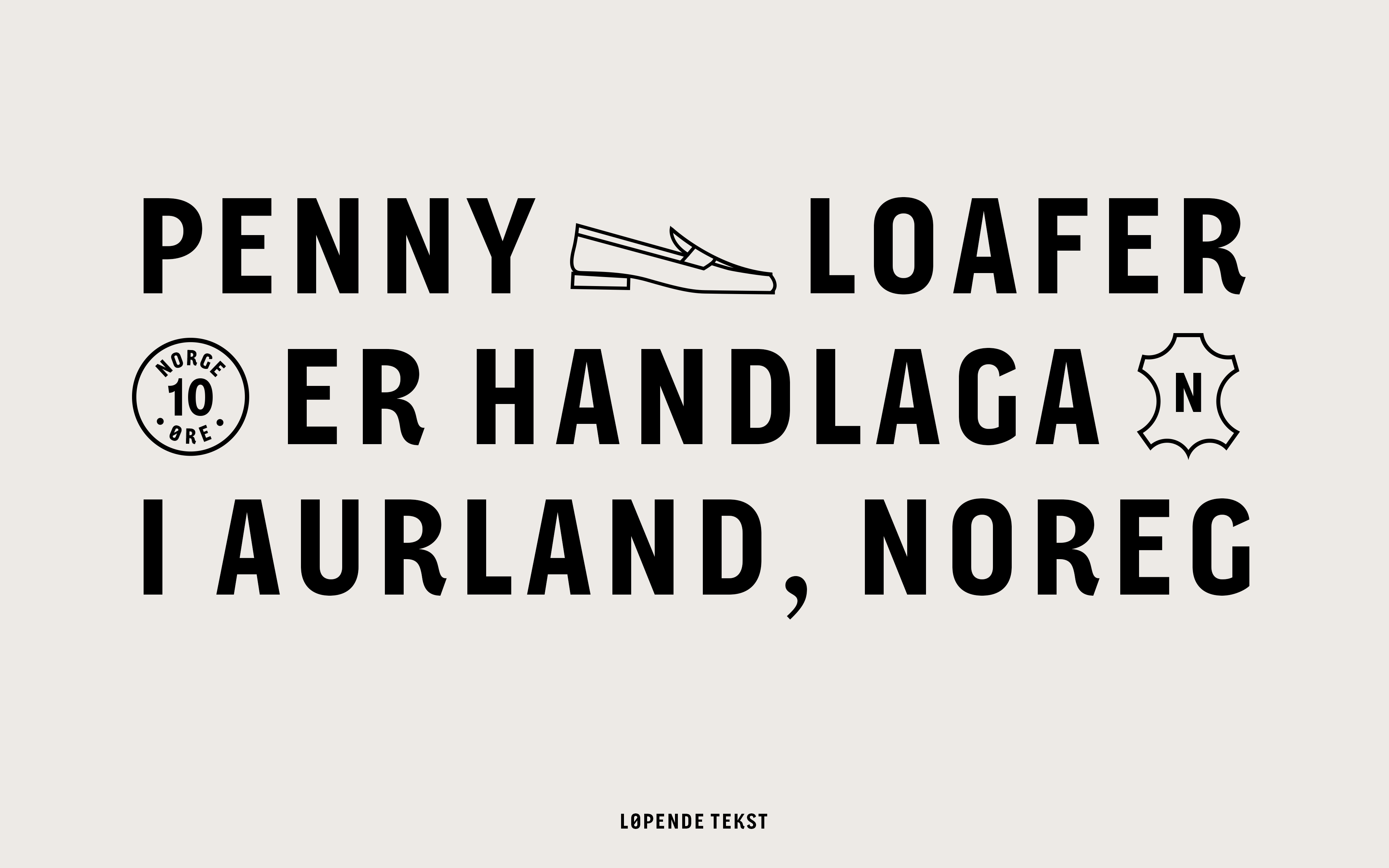 92669 8f75f original