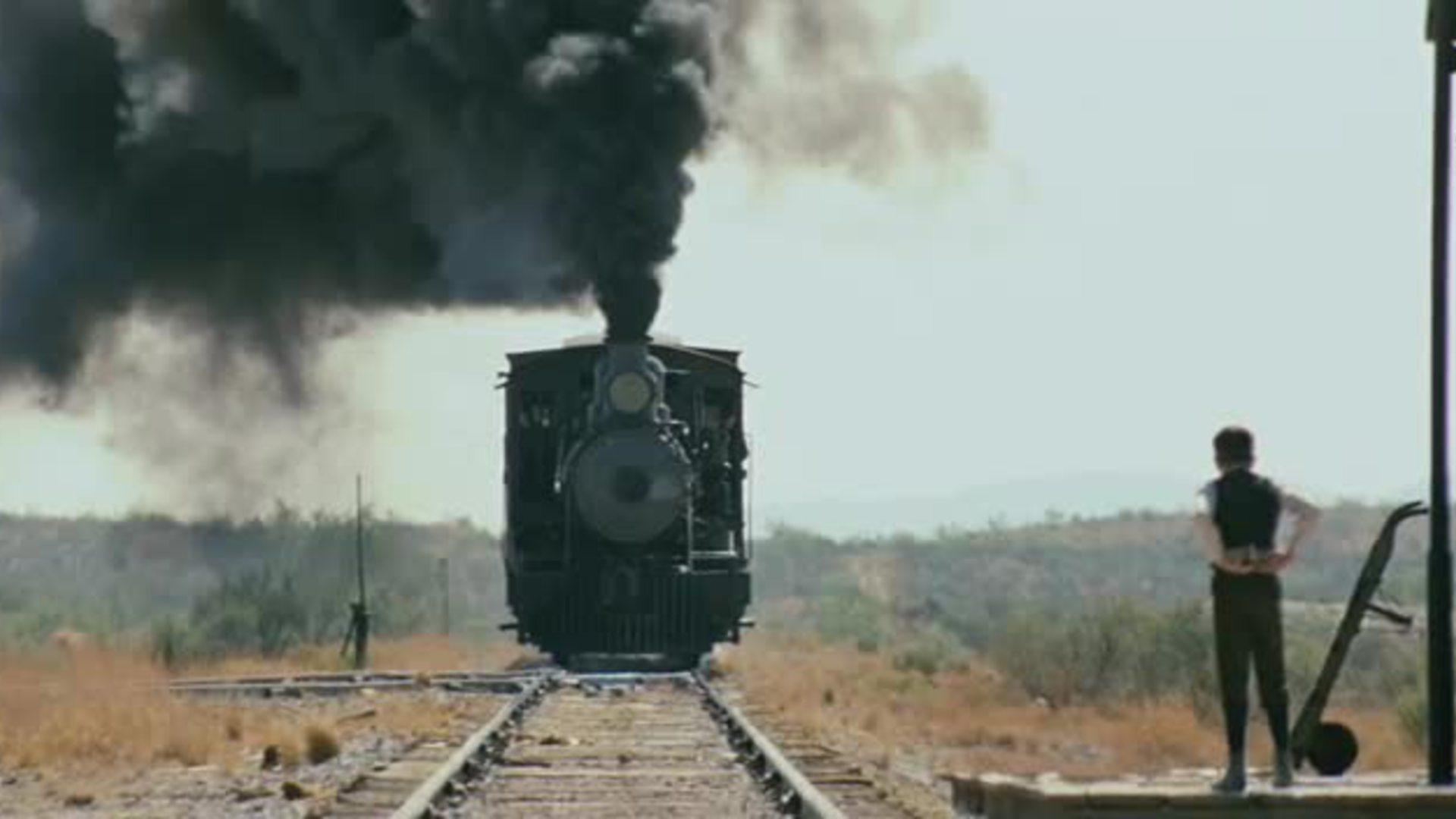 9270 1a602 original