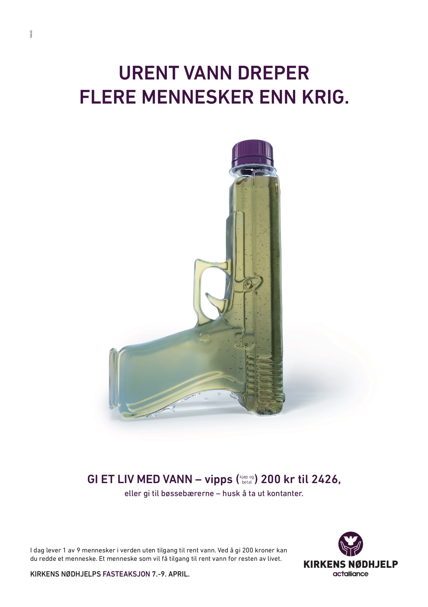 92972 41fcb original