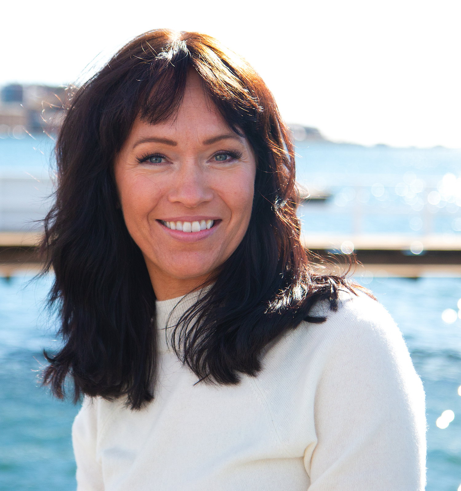 93013 1f049 original