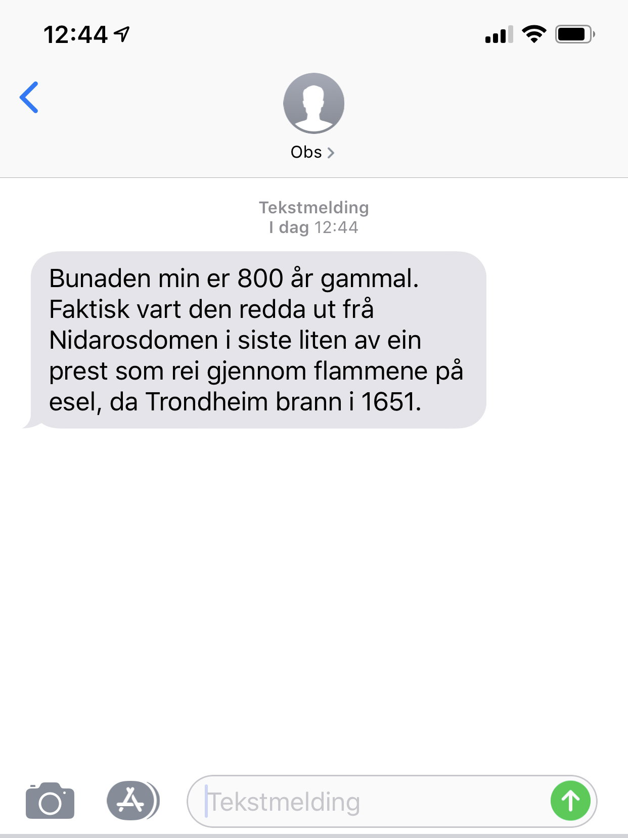 93353 408f7 original