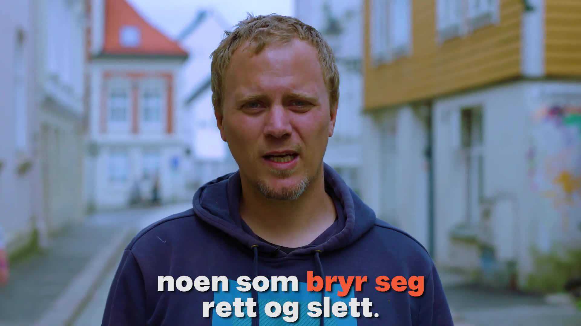 93422 cee90 original