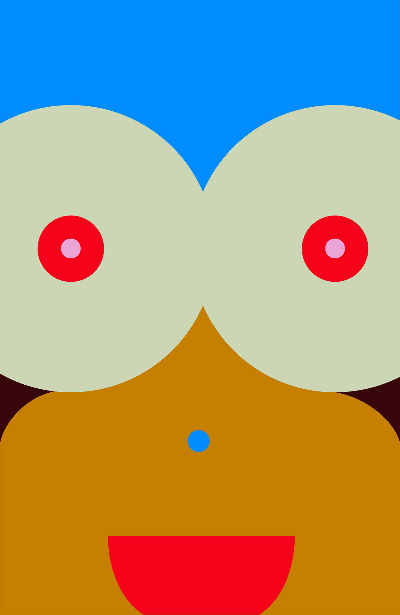 93523 6c479 original