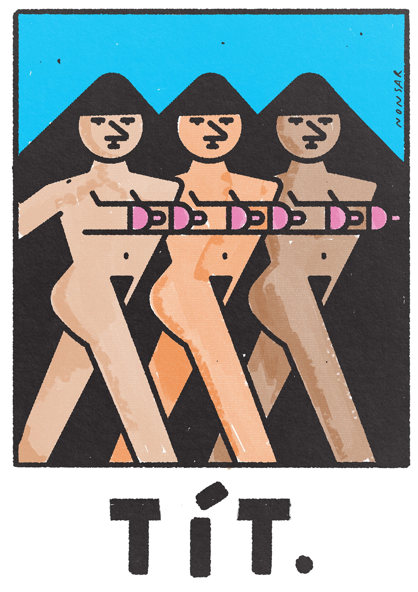 93525 d6fe3 original